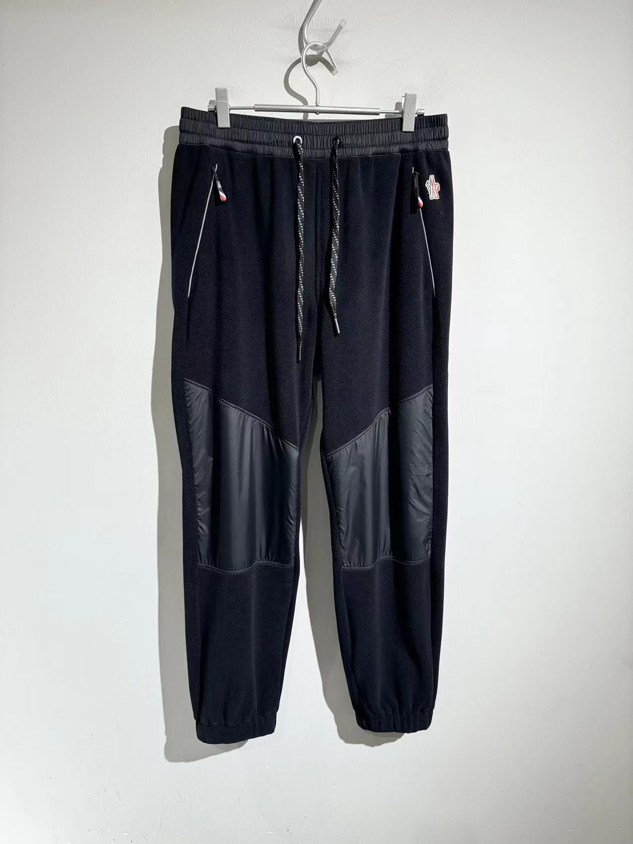 몽클레어 Moncler 바지