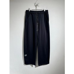 아크네 스튜디오 Acne Studios 바지