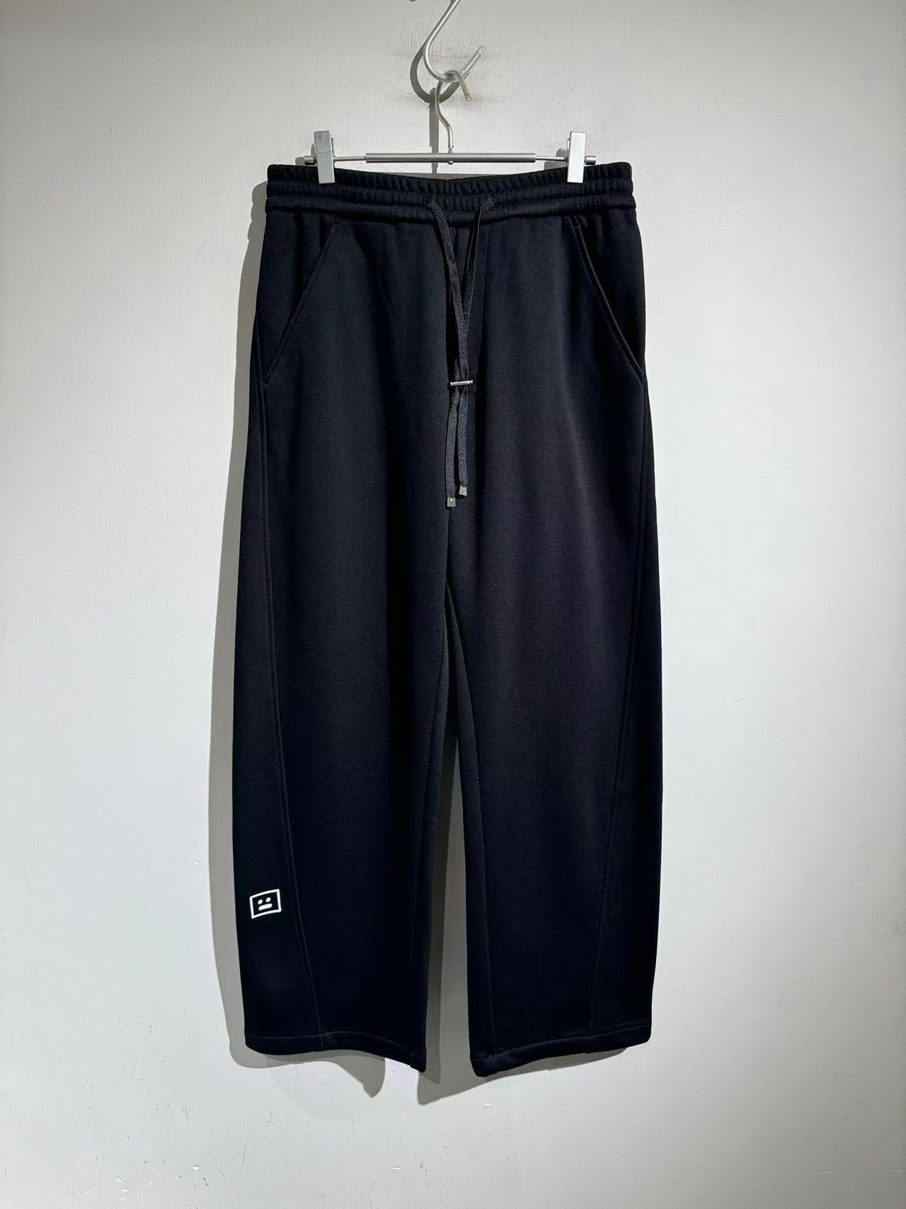 아크네 스튜디오 Acne Studios 바지