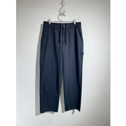 메종 마르지엘라 maison margiela  바지