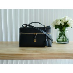 로로피아나 Loro Piana Extra bag  L27