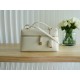 로로피아나 Loro Piana Extra bag  L27