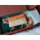 로로피아나 Loro Piana Extra Pocket L19