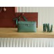 로로피아나 Loro Piana Extra Pocket L19