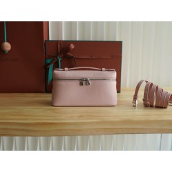 로로피아나 Loro Piana Extra Pocket L19