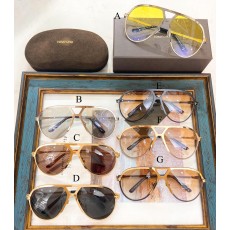 톰포드 Tom Ford TF 1060 64口14-135