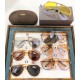 톰포드 Tom Ford TF 1060 64口14-135
