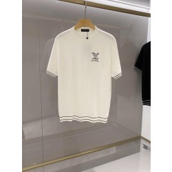 루이비통 Louis Vuitton 반팔 티셔츠