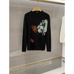 루이비통 Louis Vuitton 긴팔 티셔츠