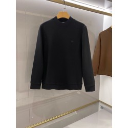 디올 DIOR 맨투맨