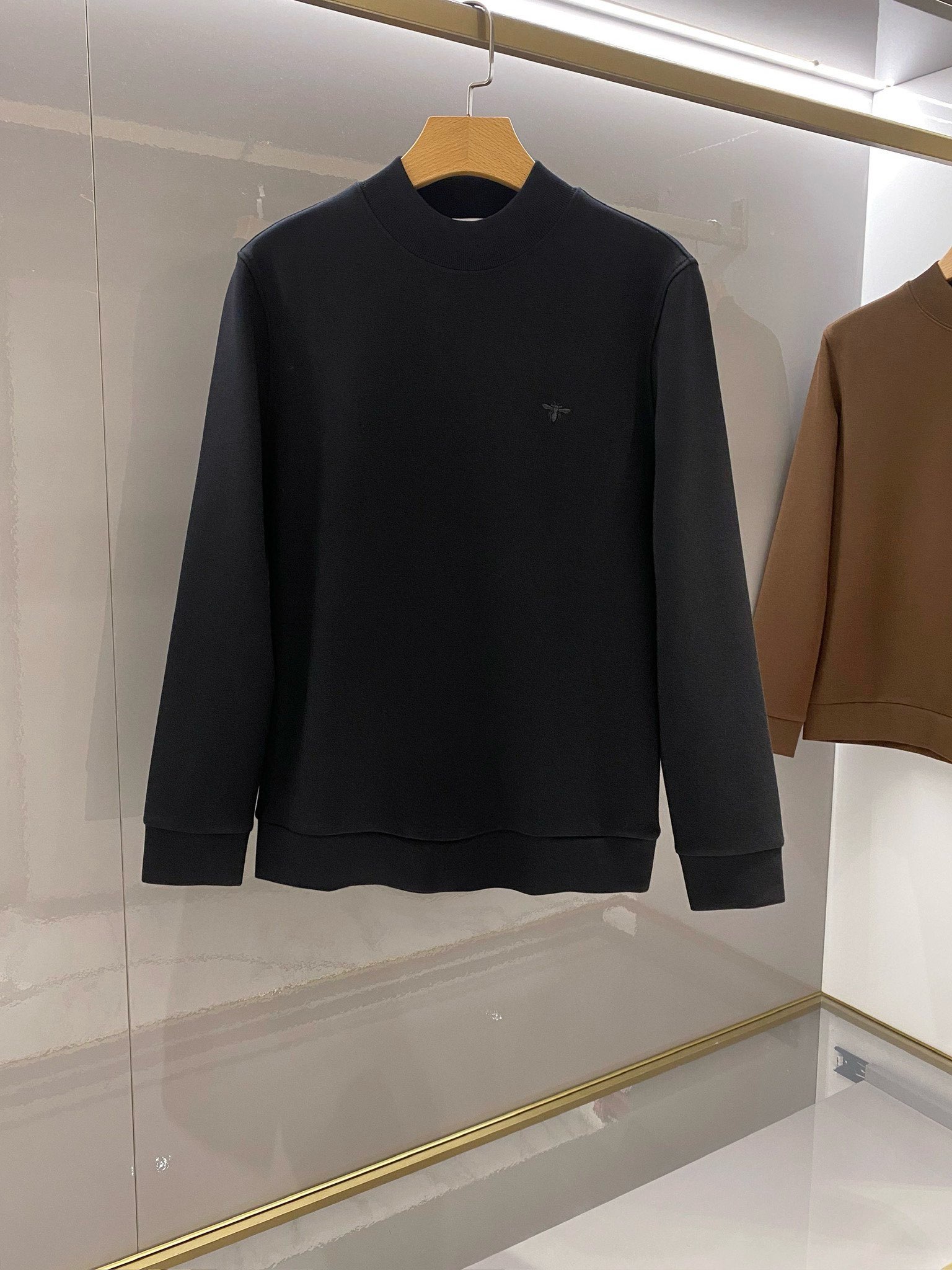 디올 DIOR 맨투맨