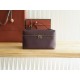 로로피아나 Loro Piana Extra Pocket L27