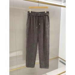 프라다 Prada 바지