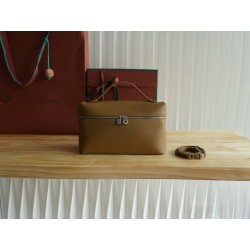 로로피아나 Loro Piana Extra Pocket L27