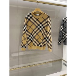 버버리 Burberry 스웨터