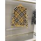 버버리 Burberry 스웨터