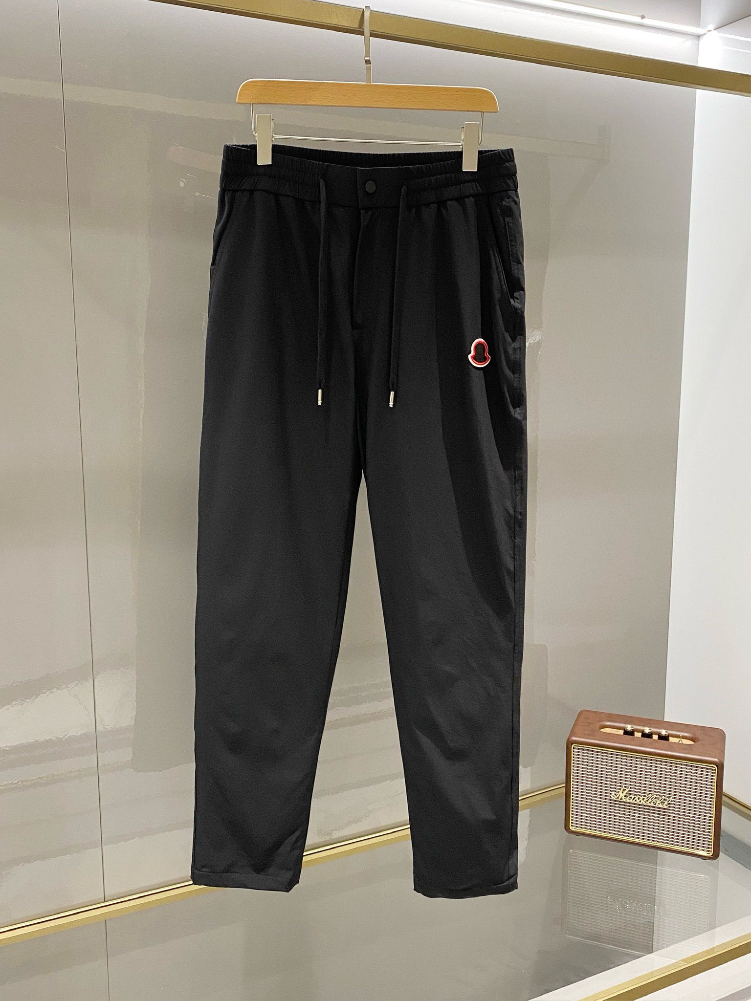 몽클레어 Moncler 바지