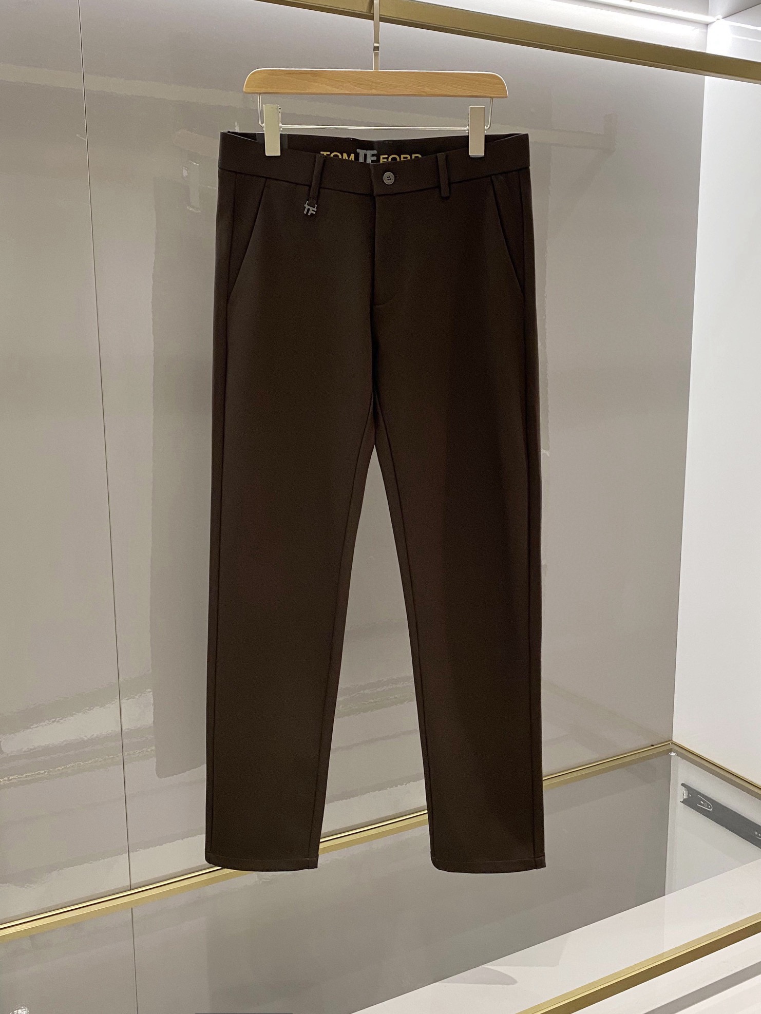 톰 포드 Tom Ford 양복 바지