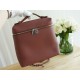로로피아나 Loro Piana Extra Pocket backpack L23.5
