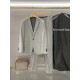 제냐 Zegna 양복 한 벌