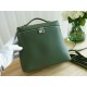 로로피아나 Loro Piana Extra Pocket backpack L23.5