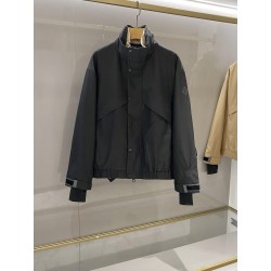 로로피아나 Loro Piana 재킷