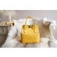 에르메스 Hermes Toolbox evercolor