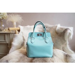 에르메스 Hermes Toolbox swift