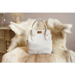 에르메스 Hermes Toolbox swift