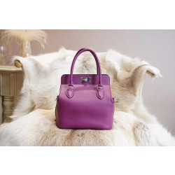 에르메스 Hermes Toolbox swift