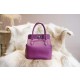에르메스 Hermes Toolbox swift