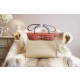 에르메스 Hermes Herbag 31