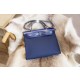 에르메스 Hermes Herbag 31