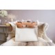 에르메스 Hermes Herbag 31