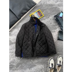 버버리 Burberry  재킷