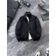 톰 포드 Tom Ford 재킷