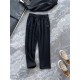 제냐 Zegna 바지