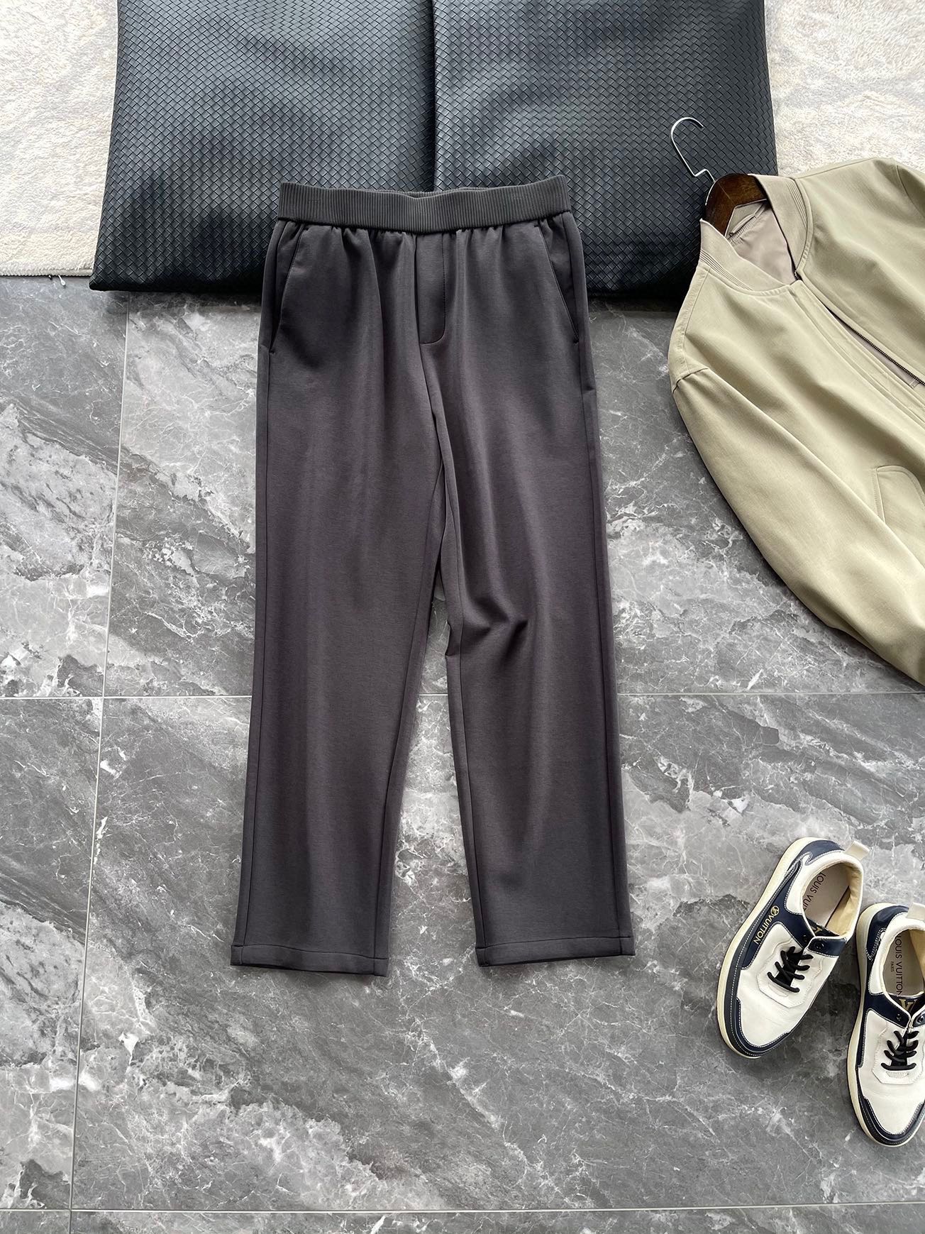 제냐 Zegna 바지