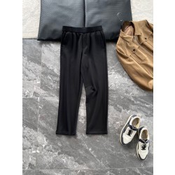 제냐 Zegna 바지