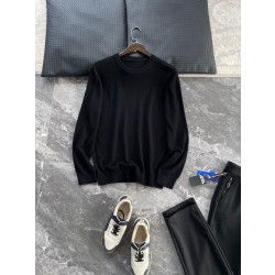 제냐 Zegna 스웨터