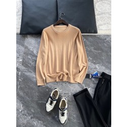 제냐 Zegna 스웨터