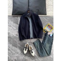제냐 Zegna 재킷