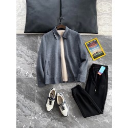 제냐 Zegna 재킷