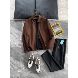 제냐 Zegna 재킷