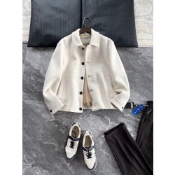 제냐 Zegna 재킷