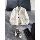 제냐 Zegna 재킷