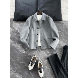 제냐 Zegna 재킷