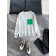 보테가베네타 Bottega Veneta 맨투맨