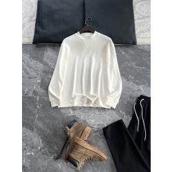 보테가베네타 Bottega Veneta 맨투맨