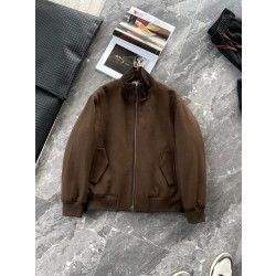 로로피아나 Loro Piana 재킷